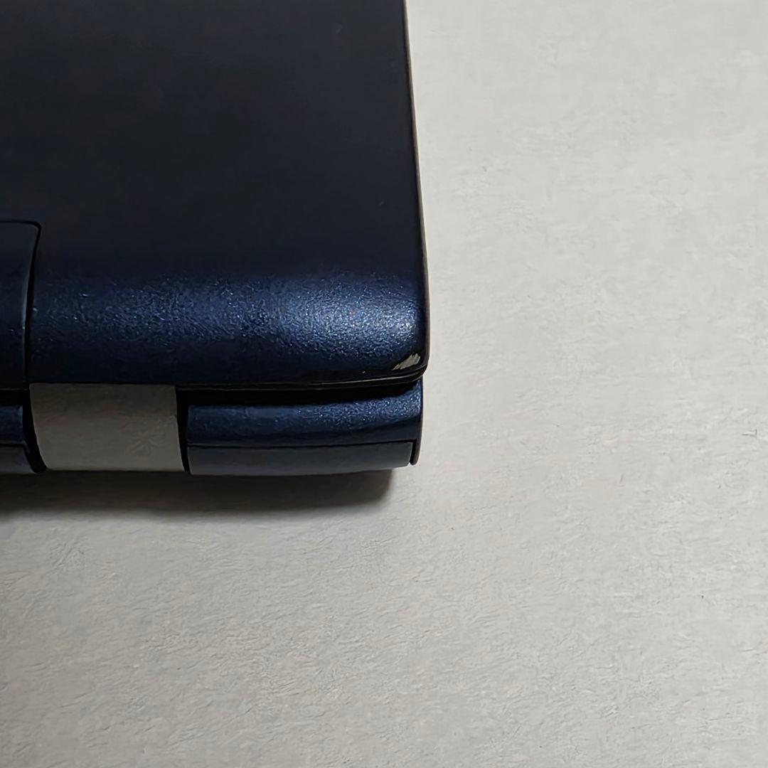 dynabook X83 Changer X83/LY　i5/16G/256G