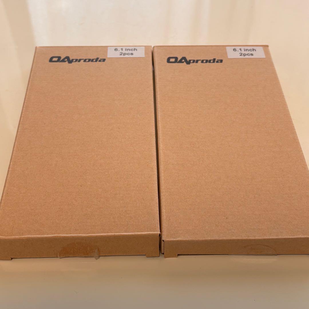 値下げ Apple iPhone 12 ブラッ128GB 美品