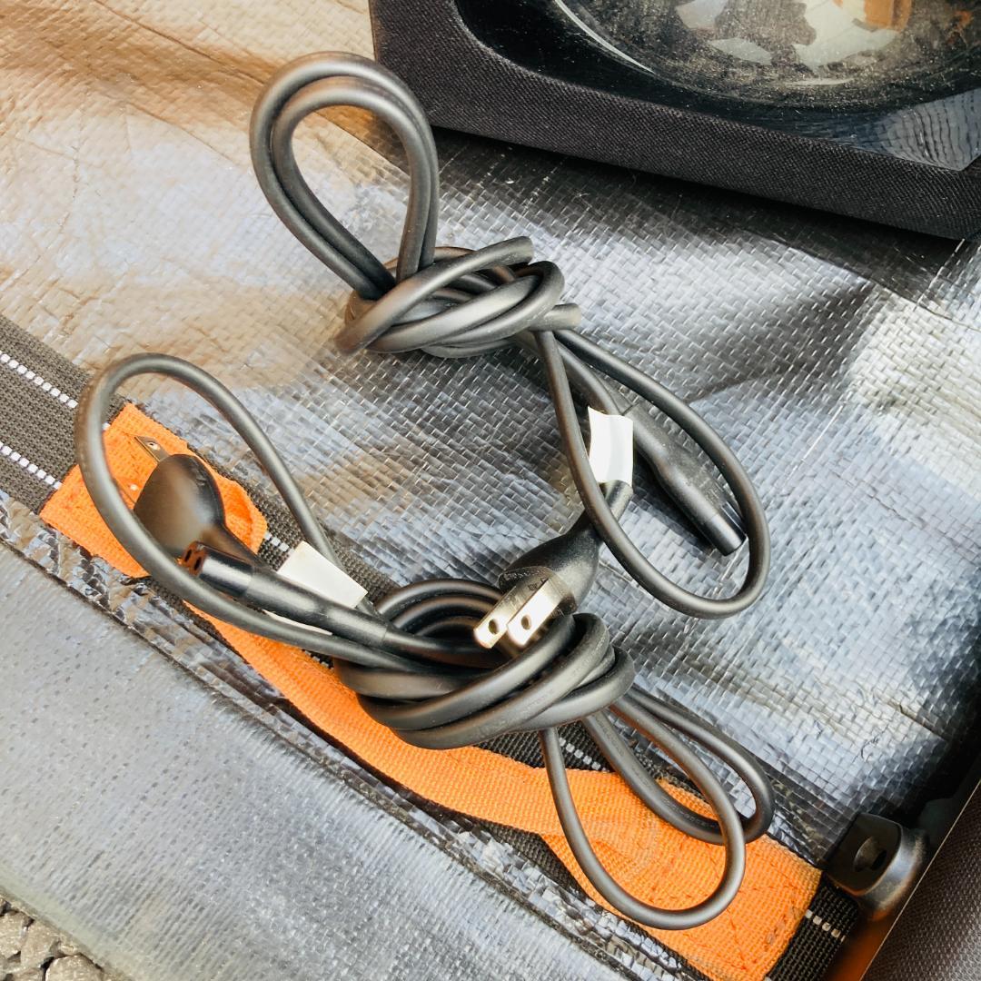 【手渡しの場合値下げ】YAMAHA YAS-209 スピーカー【配送2個口】