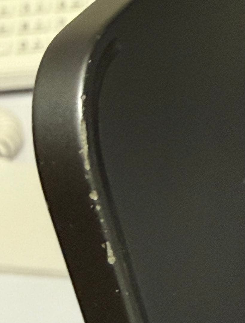 iPad Pro 11 (M1)第3世代 128GB Wi-FI