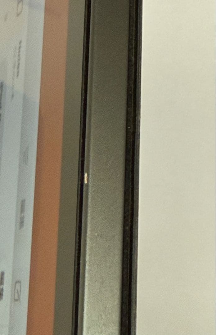 iPad Pro 11 (M1)第3世代 128GB Wi-FI