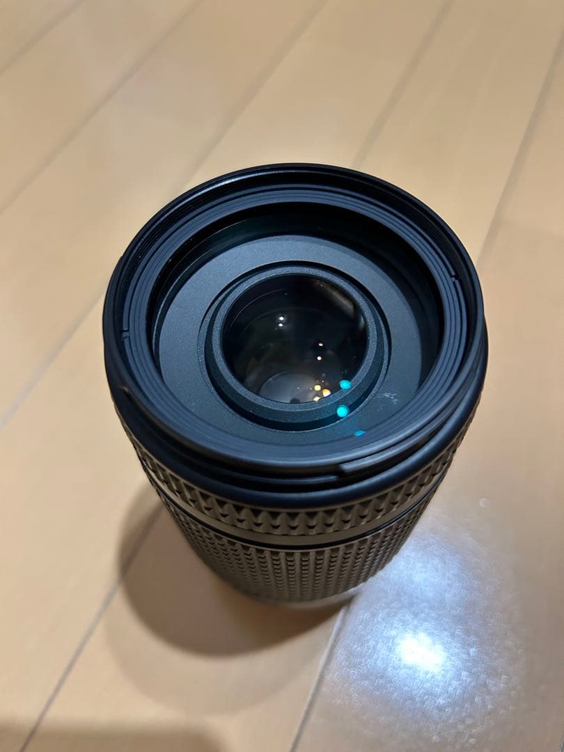 nicon d500(ショット数多め、値下げしてます。)