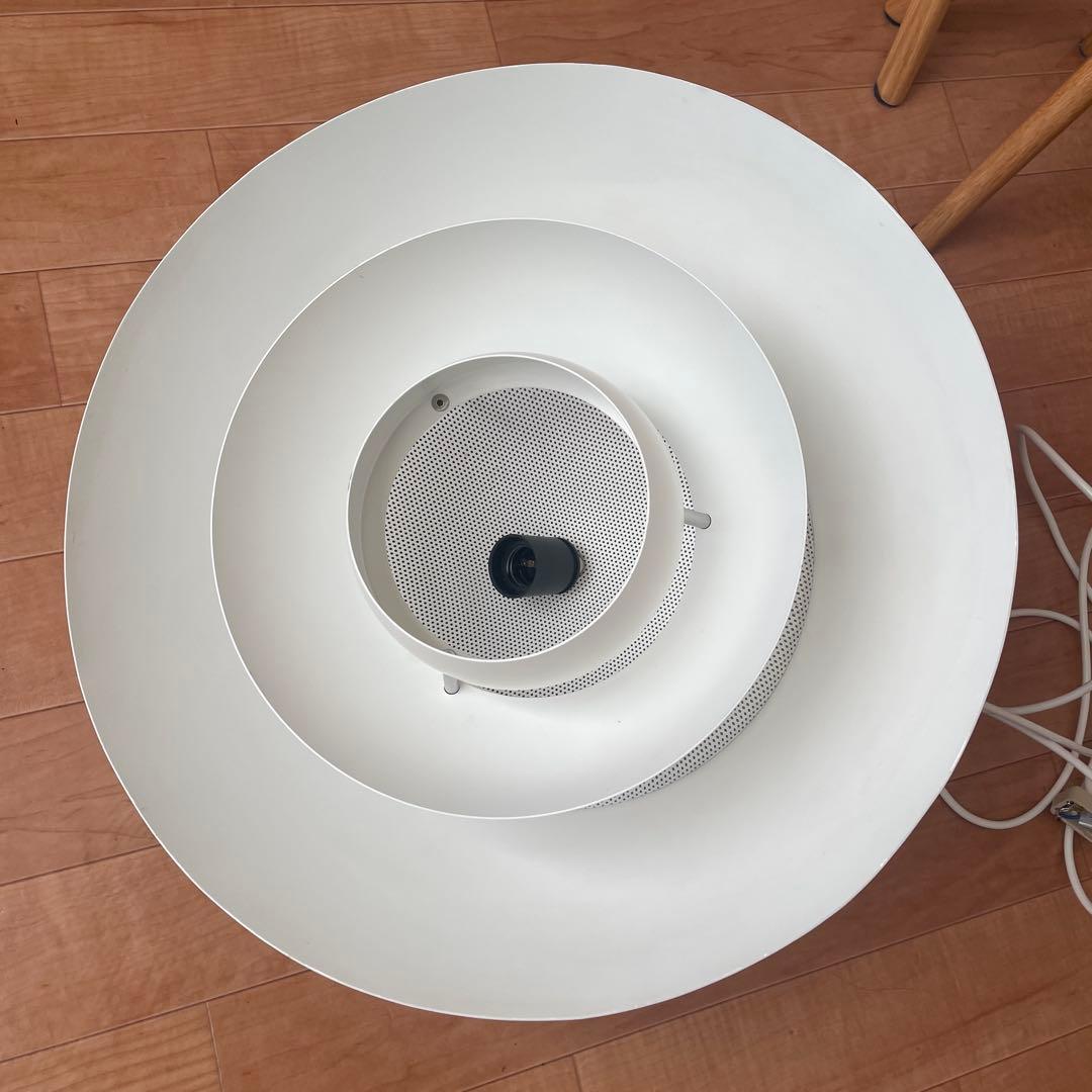 Nordisk Solar Safari サファリ ペンダントライト ランプ