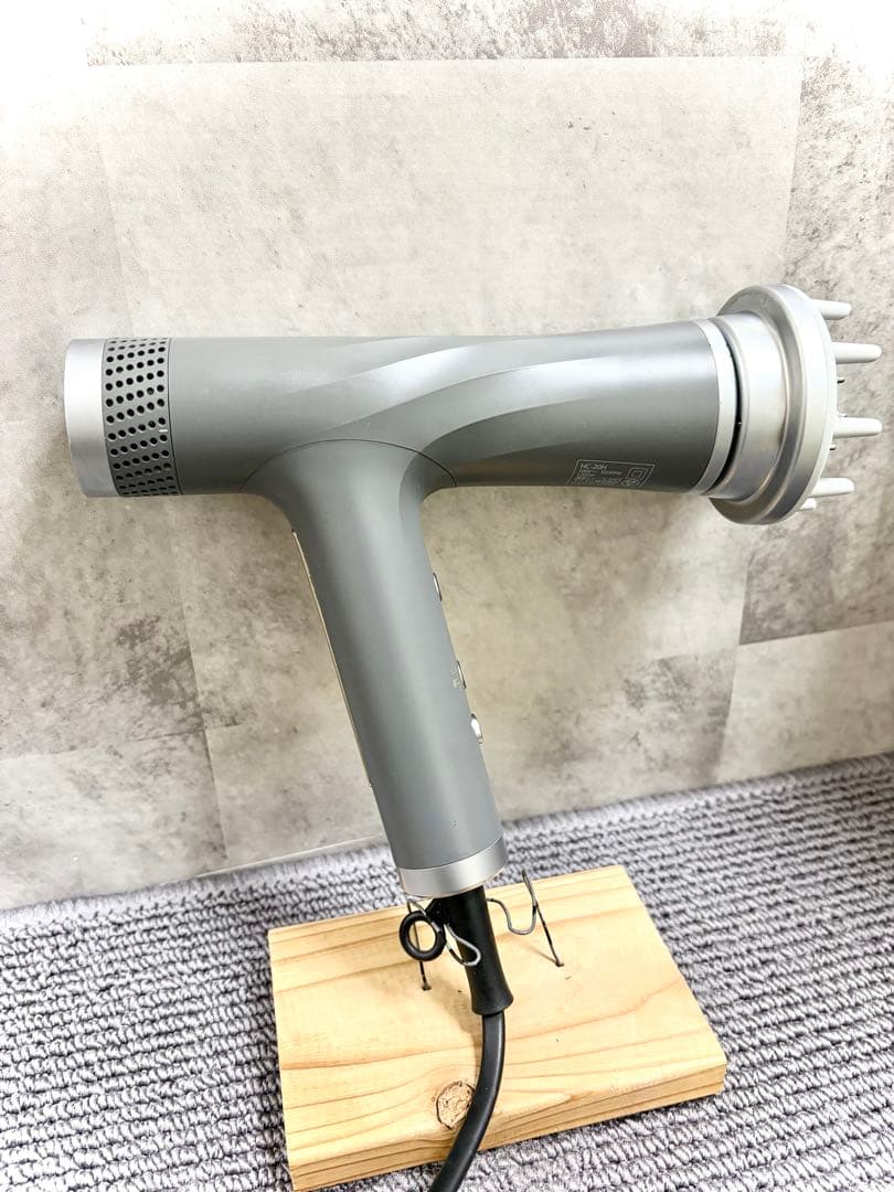 YA-MAN ヤーマン リフトドライヤー