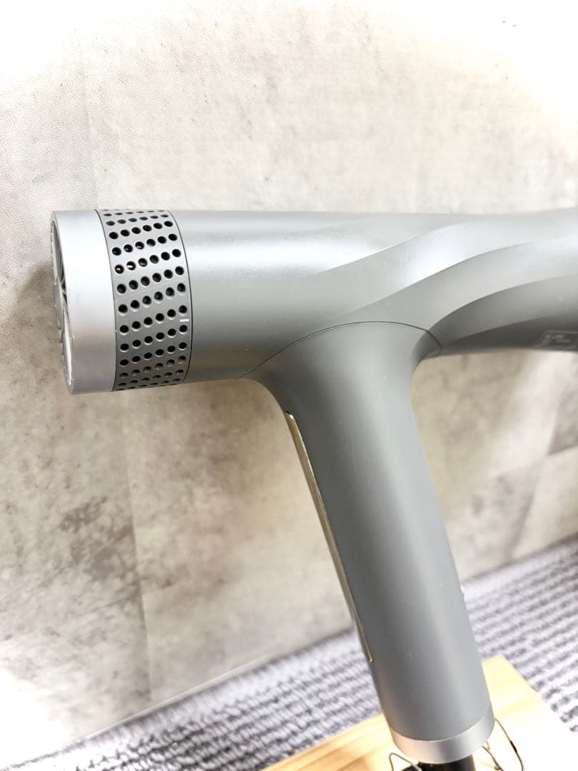 YA-MAN ヤーマン リフトドライヤー