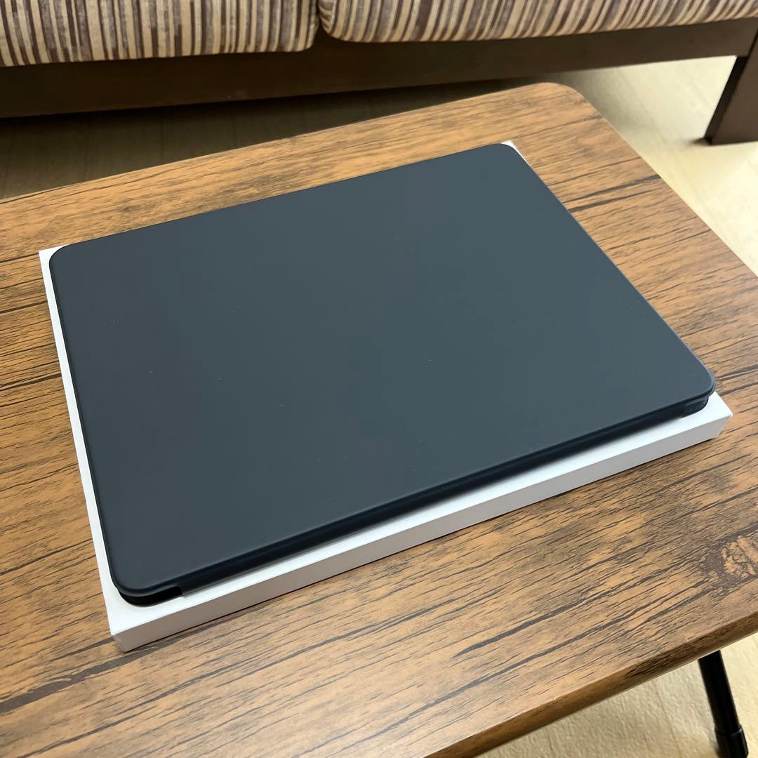 iPad Pro 12.9 Smart Keyboard Folio 日本語