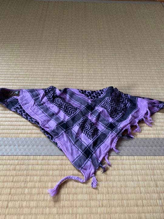 スノーボードウェア一式