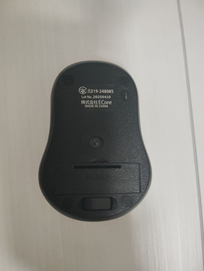 その他ノートPC本体 Panasonic letsnote CF-SZ6 2L