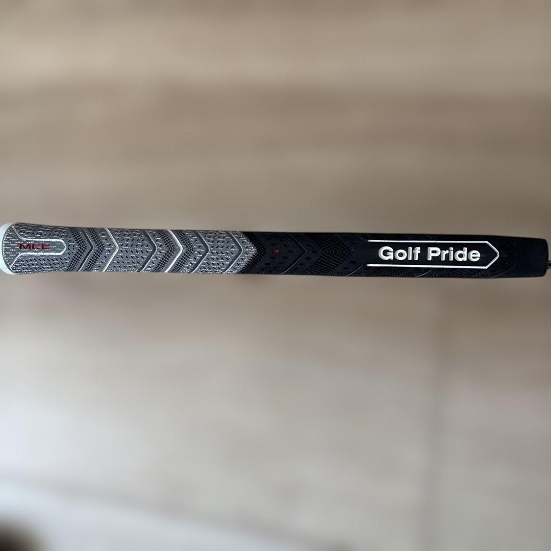 Cleveland RTX 6 ウェッジ　48°クリーブランド