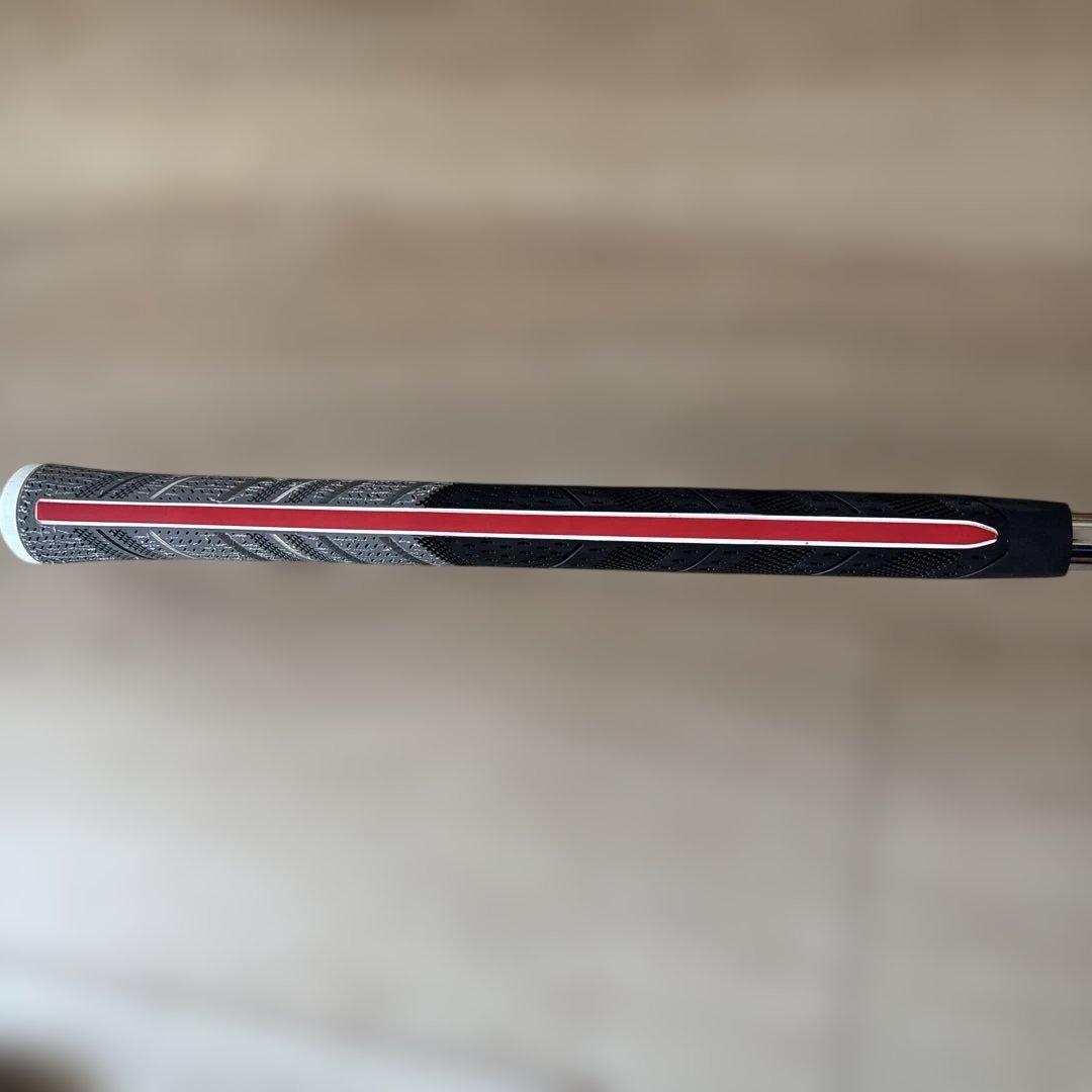 Cleveland RTX 6 ウェッジ　48°クリーブランド