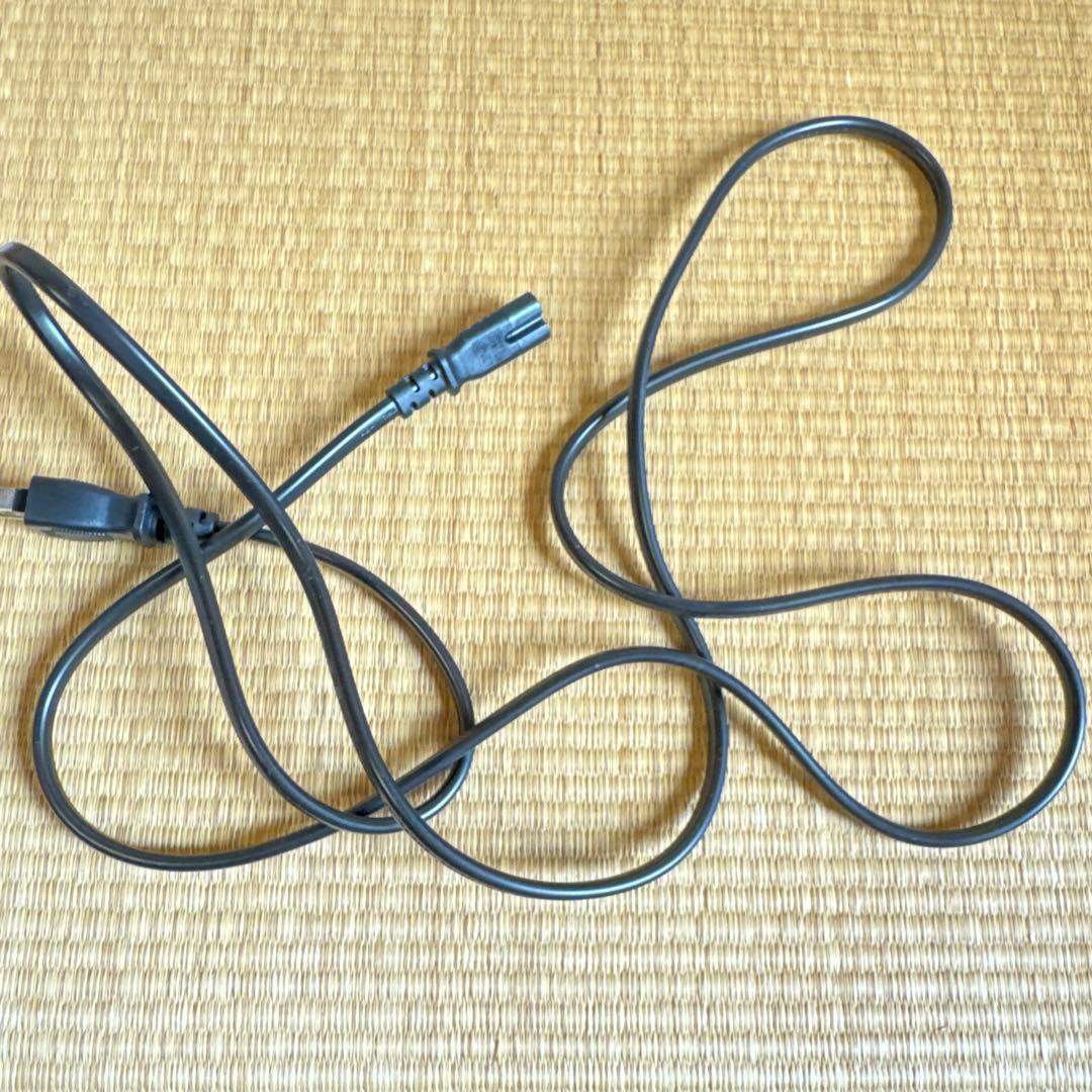 k2-non フラッシュ式脱毛器