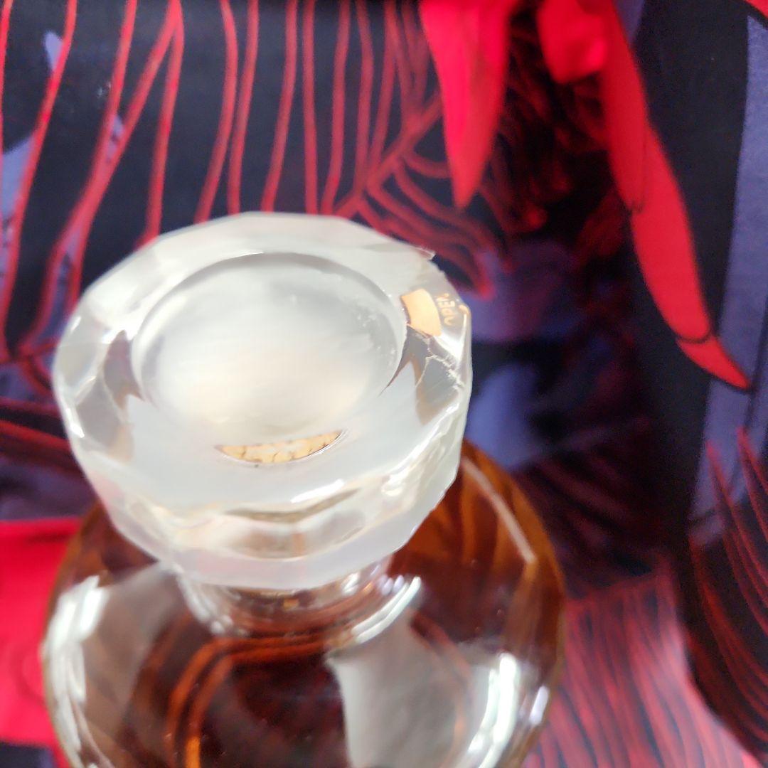 響　17Years Old 700ml 未開栓　ウイスキー