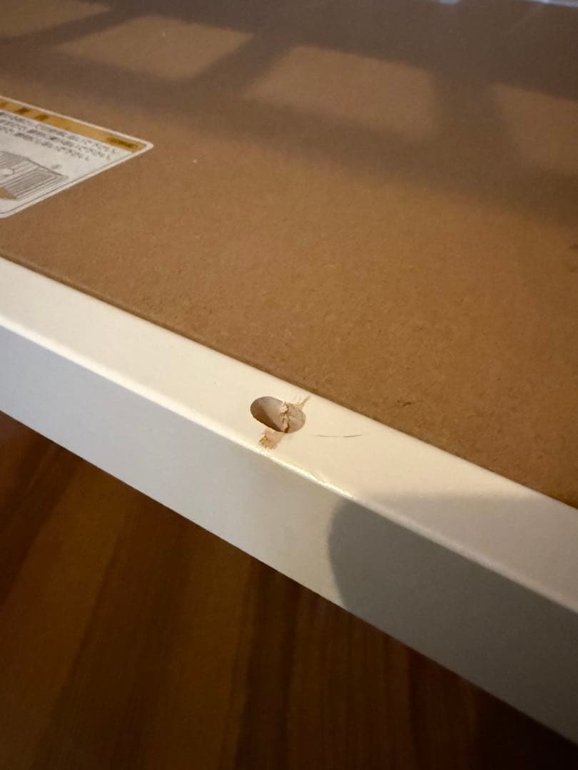 【直接受取り 9000円】カトージ*ベビーベット*ハイポジション