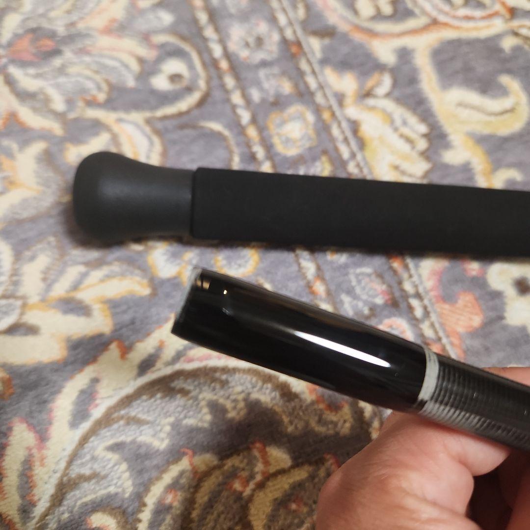 MCワークス RAGING BULL 100XR-1 カスタムモデル