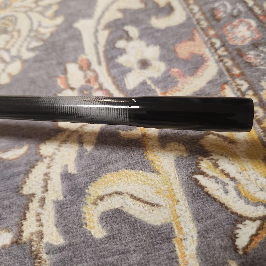 MCワークス RAGING BULL 100XR-1 カスタムモデル