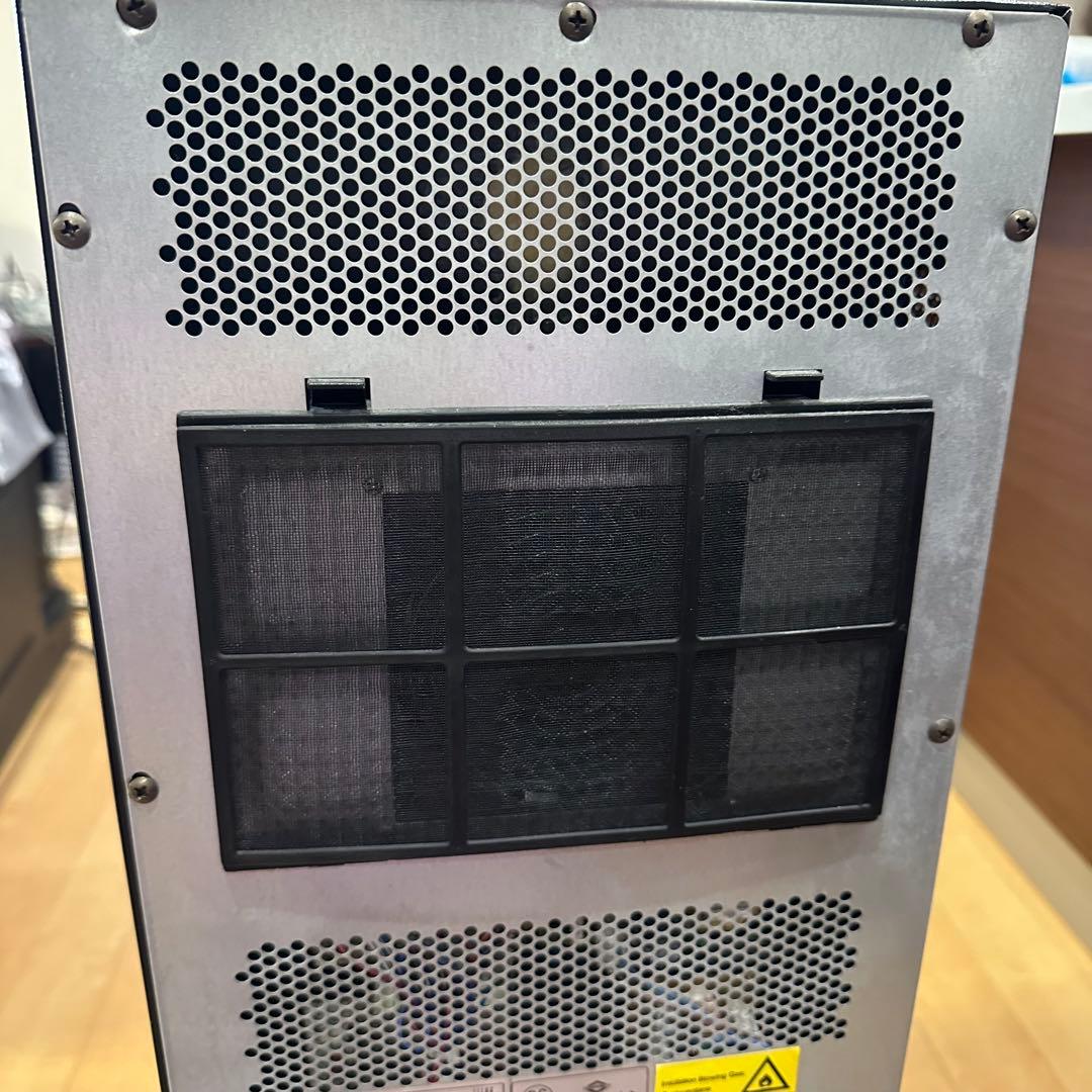 ottostyle.jp ワインセラー 2段式 a09083 16本収納