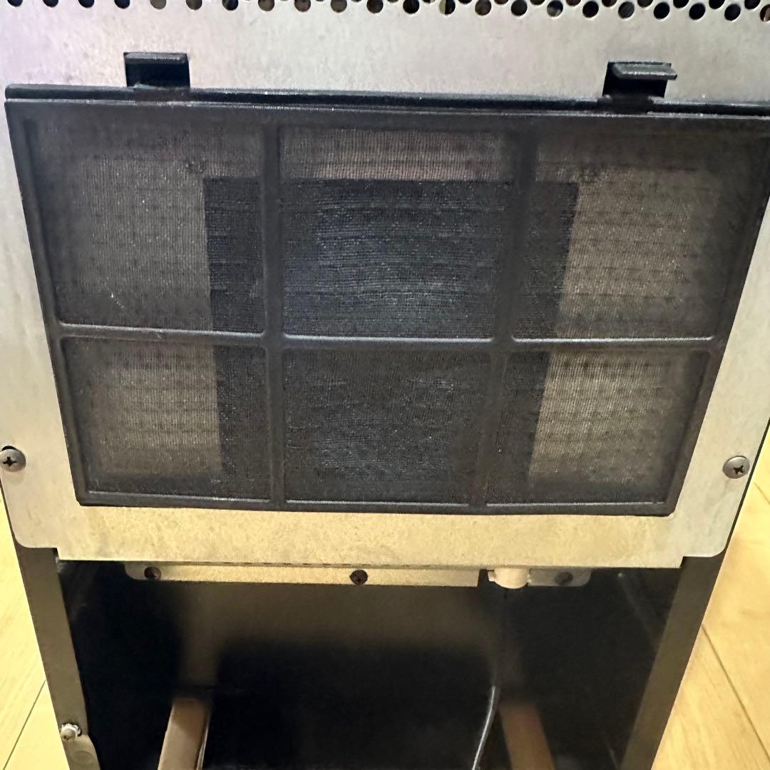 ottostyle.jp ワインセラー 2段式 a09083 16本収納