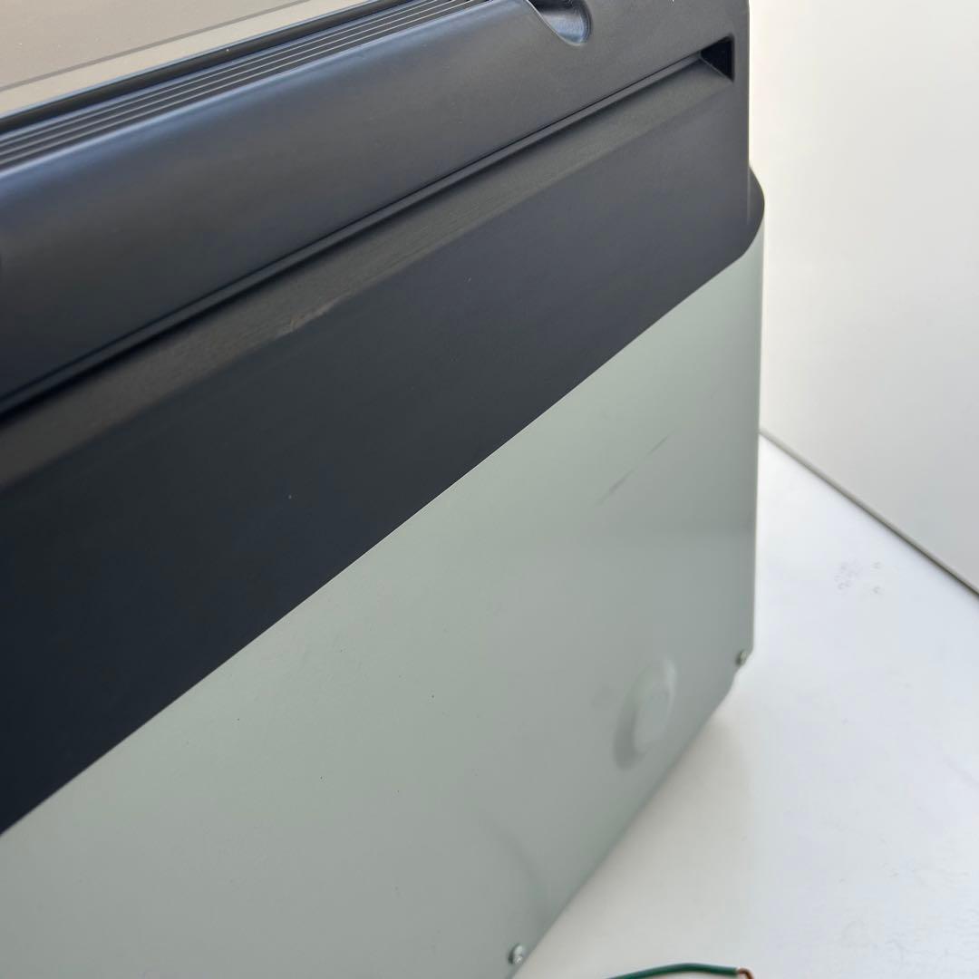 ヘルシーシェフHITACHI過熱水蒸気スチームオーブンレンジMRO-RV2000