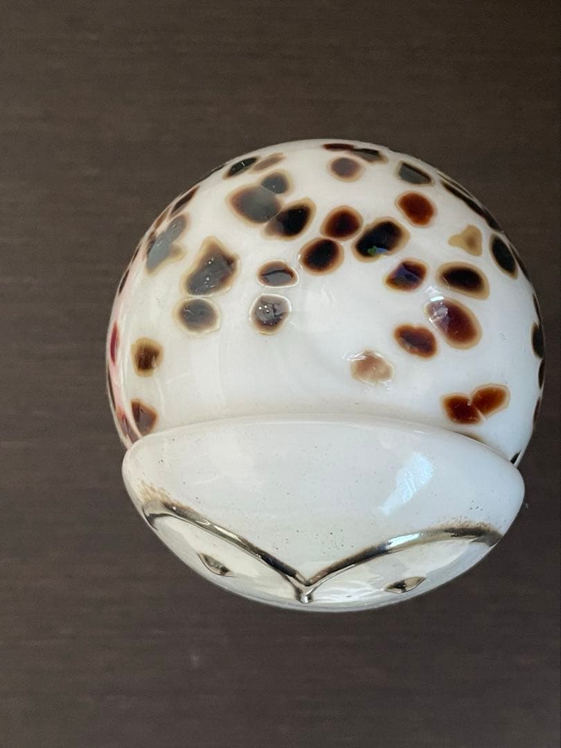 イッタラ　 owl ふくろう