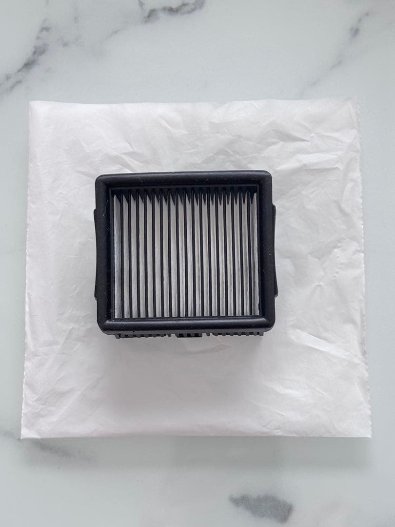 mindoo AquaX(ミンドーアクアエックス) 掃除機