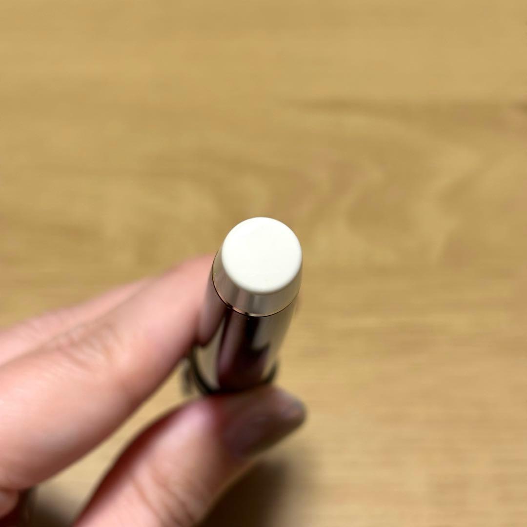 SAILOR セイラー 万年筆 カクテルシリーズ ブラックベルベット 21K