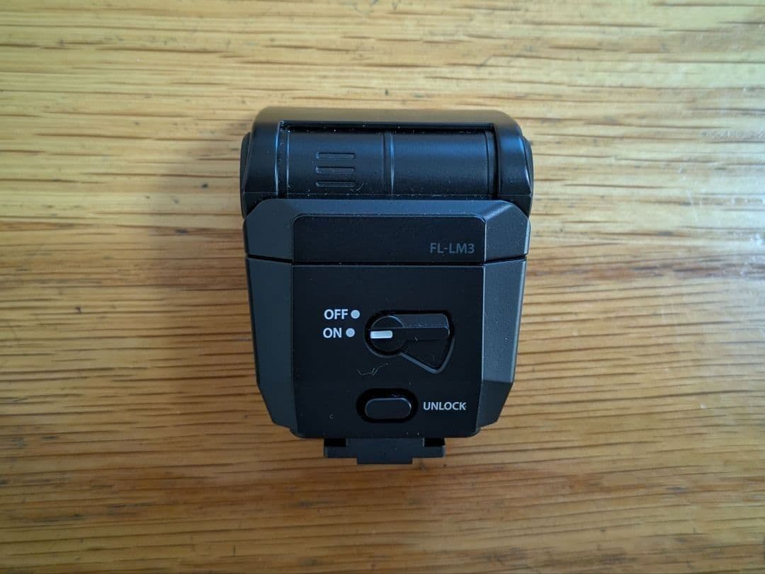 【シャッター数5774回】OM SYSTEM OM-1 UHS-IIカード付き