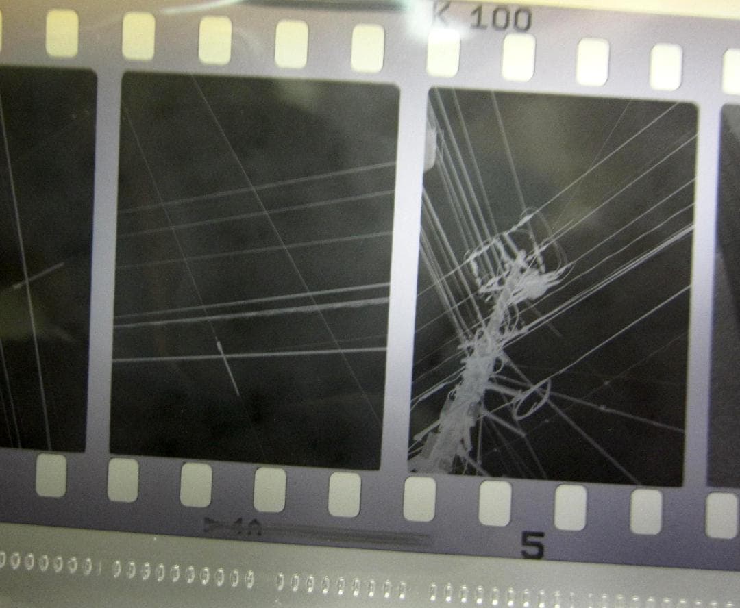 【実写確認済み】Olympus EE-3 ハーフサイズカメラ フィルムカメラ