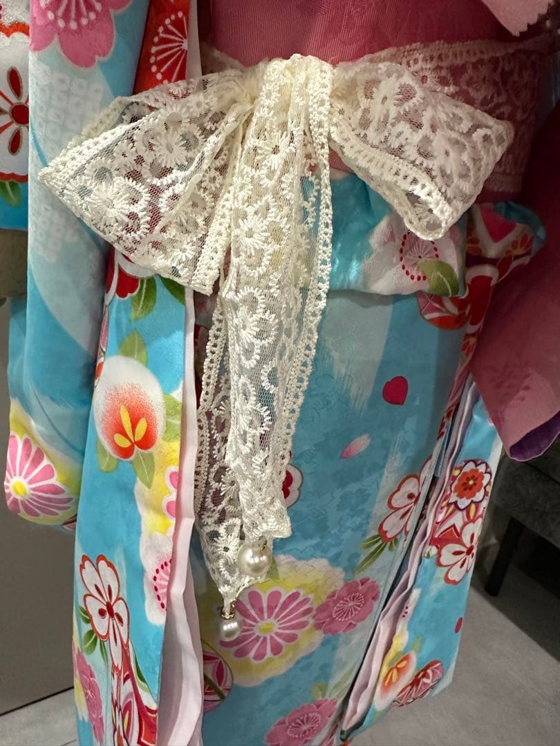 ちいさんページ