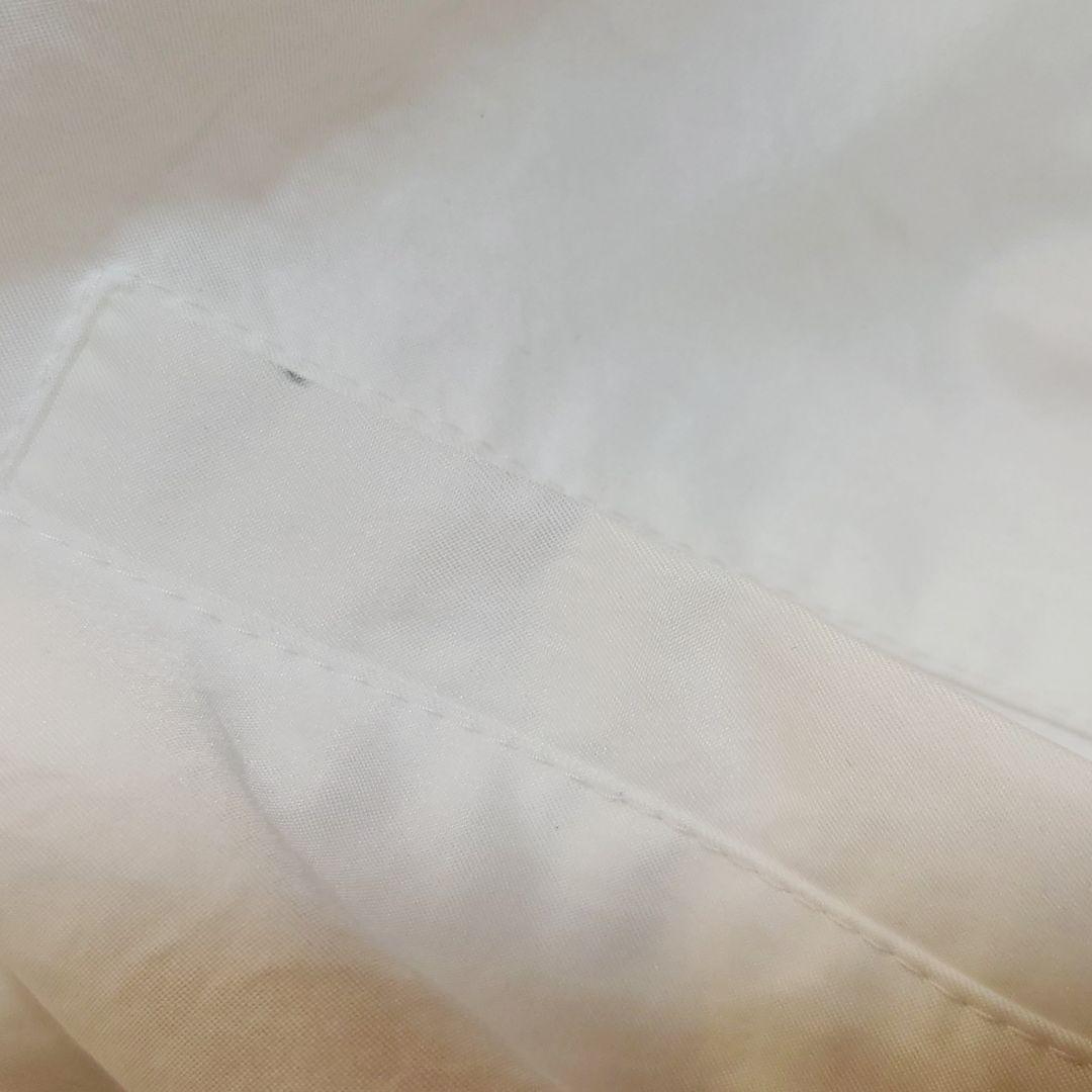 Mizuno Pro ミズノプロ ソフトバンクホークス 半袖 ウェア 練習着