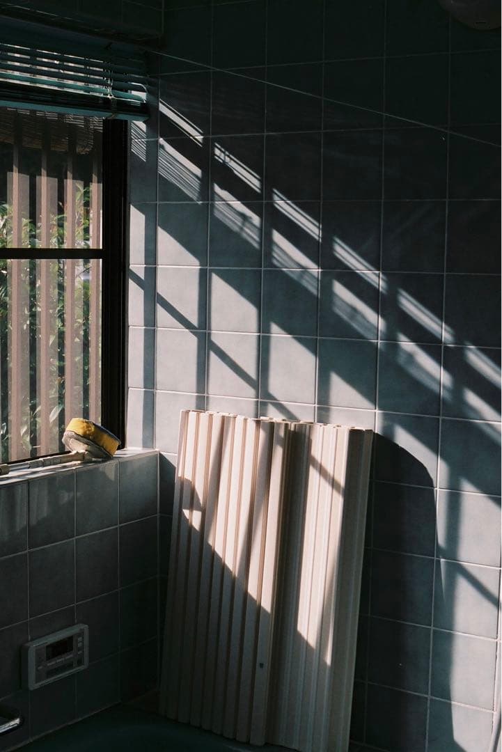 Nikon 一眼レフカメラ F2