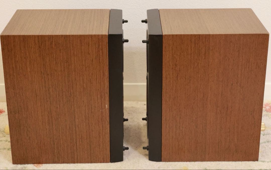 Pioneer パイオニア S-CN301-LR スピーカー ペア