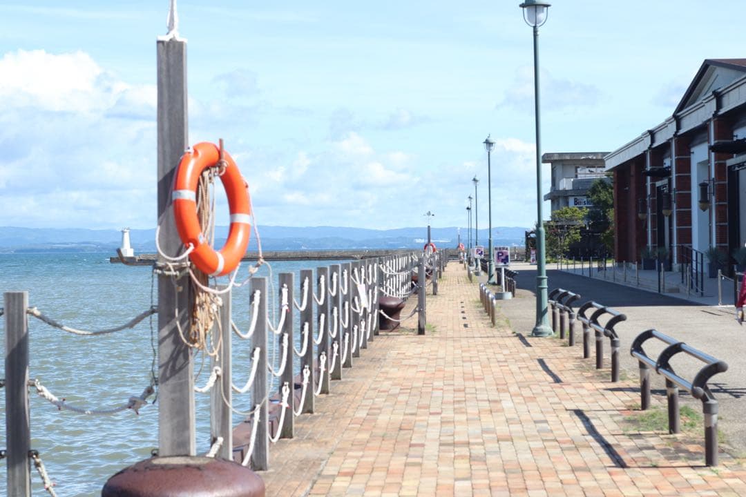 ★ OLYMPUS M-1 + \"M-SYSTEM\" 標準レンズレンズ 50mm