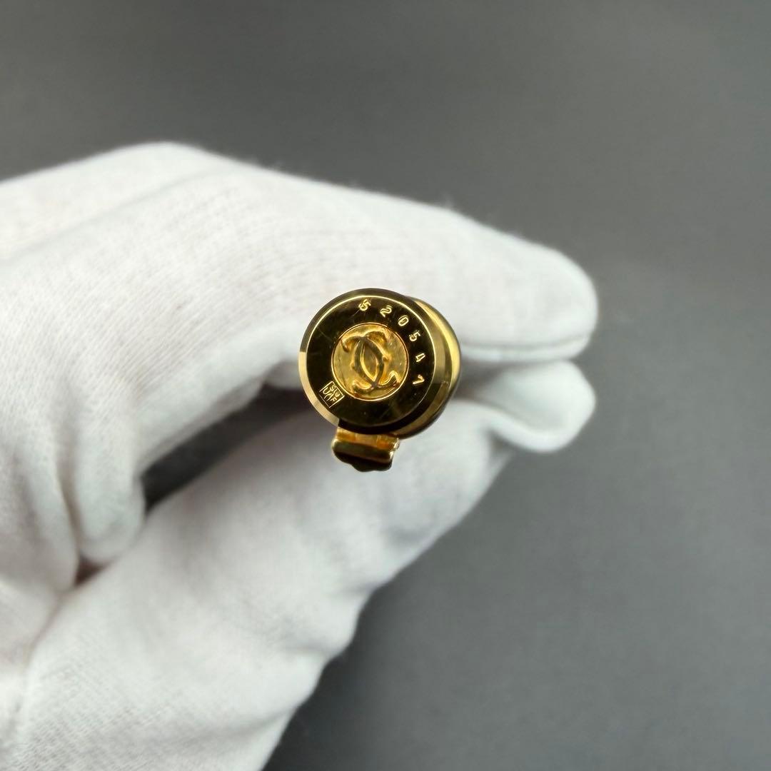 Cartier / カルティエ トリニティ ボールペン ツイスト式 マスト