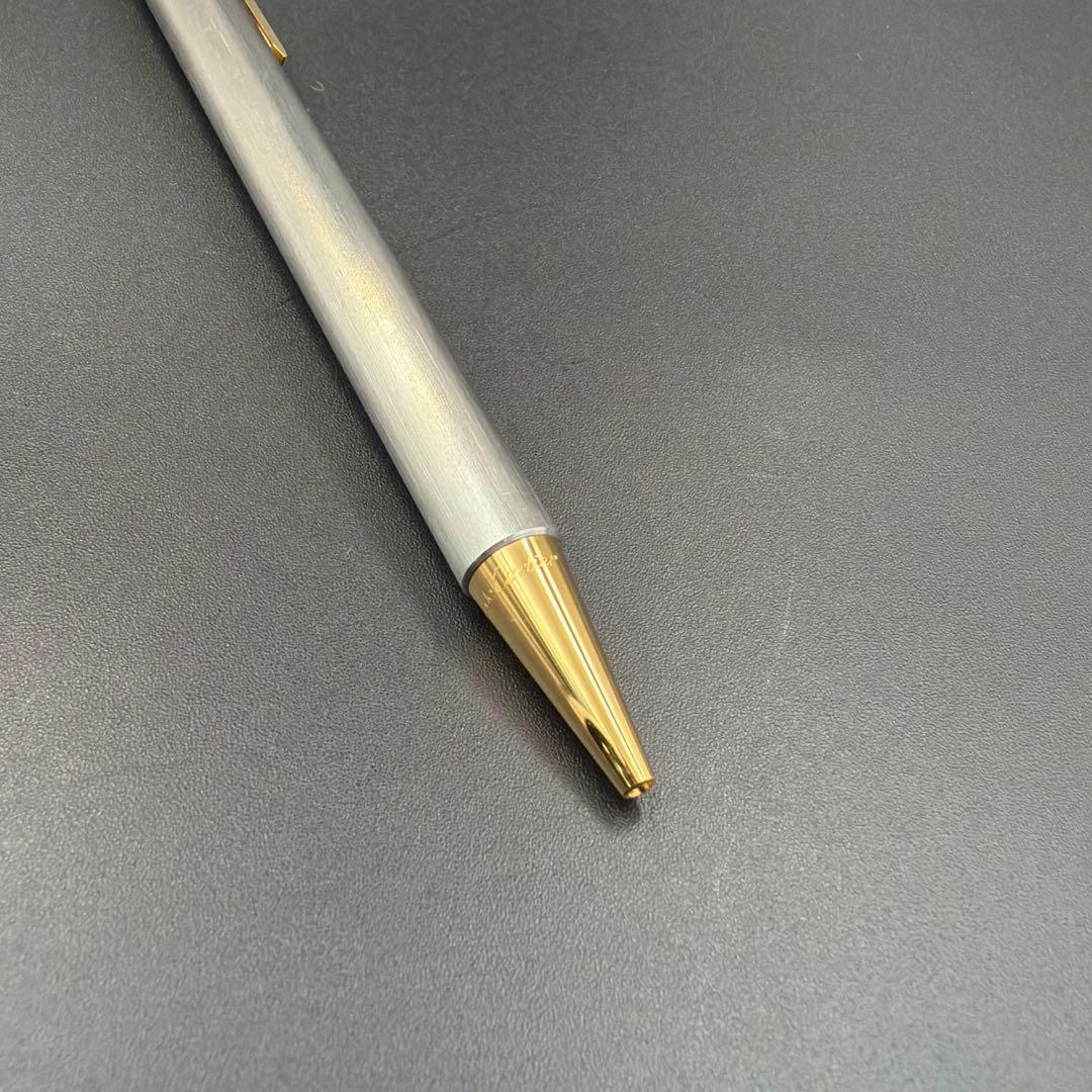 Cartier / カルティエ トリニティ ボールペン ツイスト式 マスト