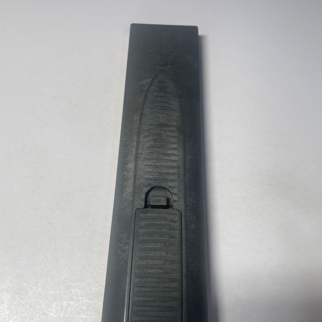 LG テレビリモコン6711R1P072H 【A04】