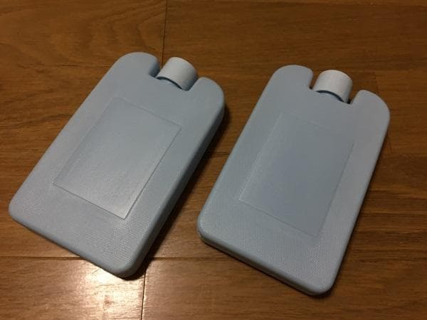 Ｙ【中古品】シロカ オールシーズン‼加湿つき温冷風扇 SH-C252 2024年