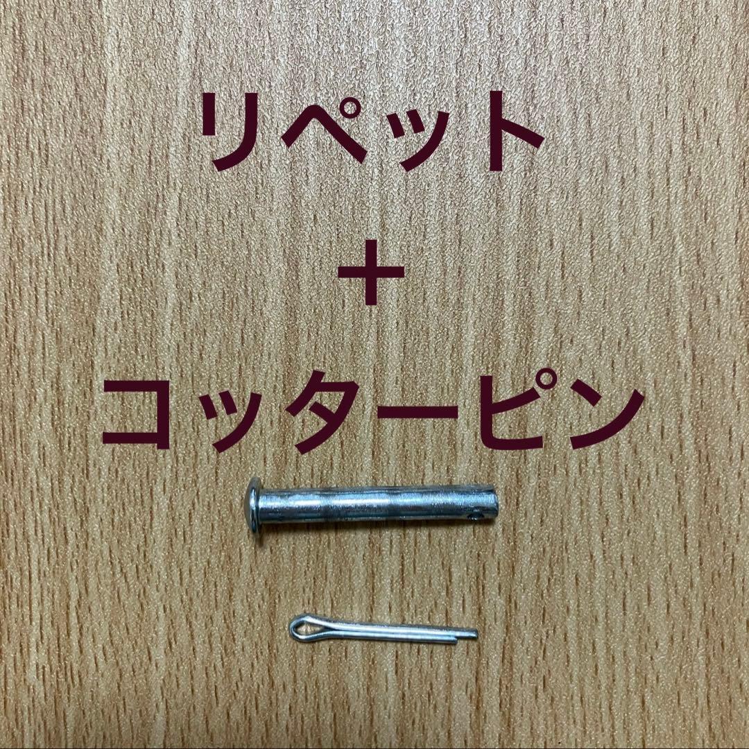 VICTORIA 8インチ トルティーヤプレス ノーマル【日本正規品】20cm