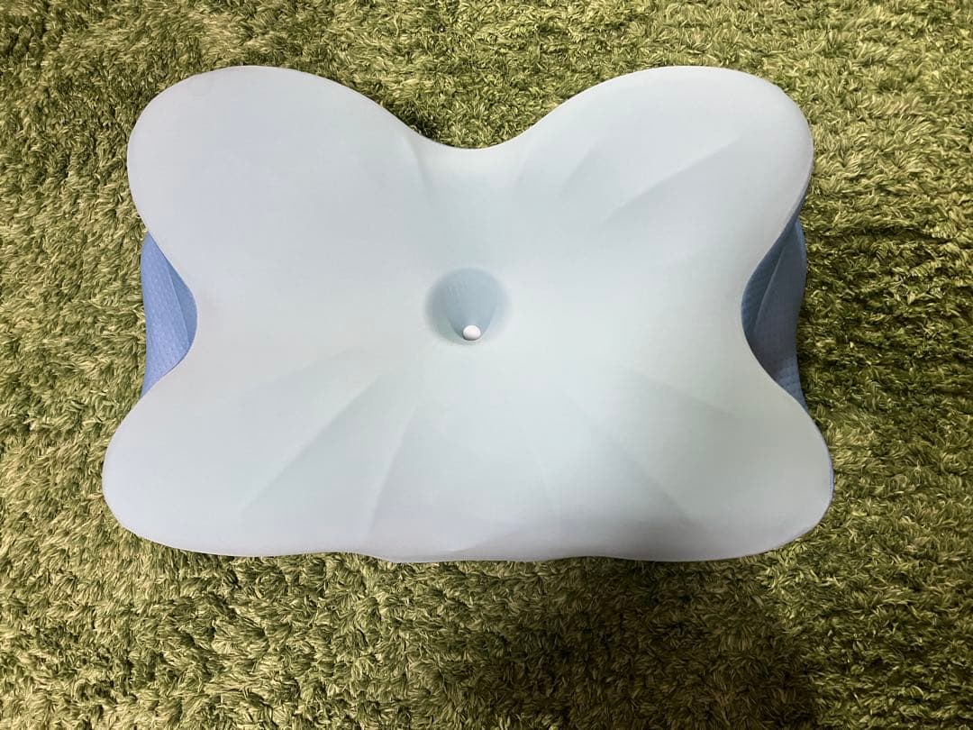 derilla Ergo Edition 【新品・未使用】