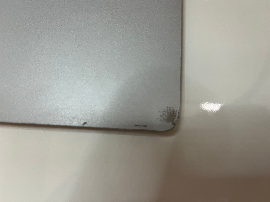 Windowsノート本体 surface book3