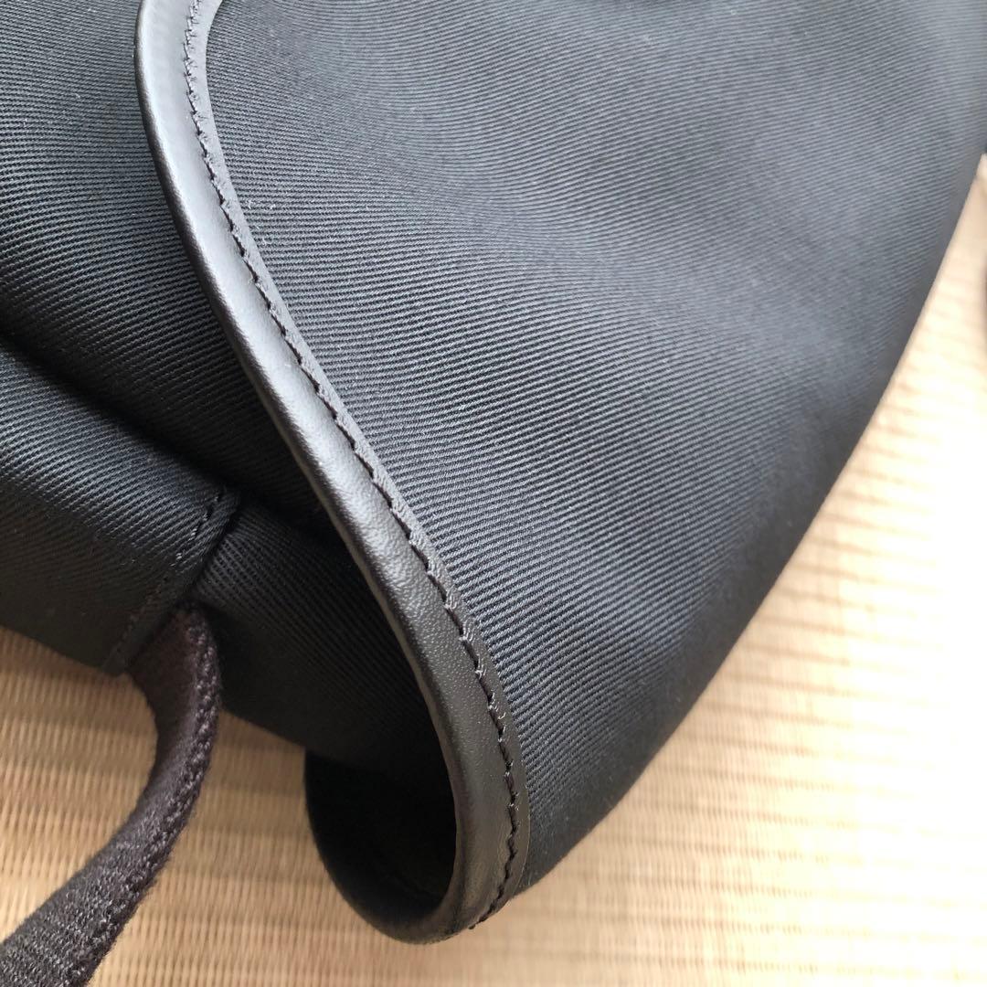 Billingham ショルダーバッグ