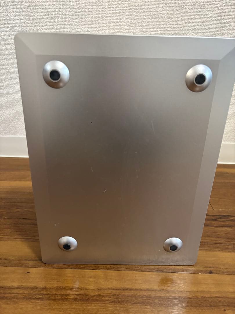 日立Wooo 32型 UT32-HV700B ステーション付／B-CASカード有