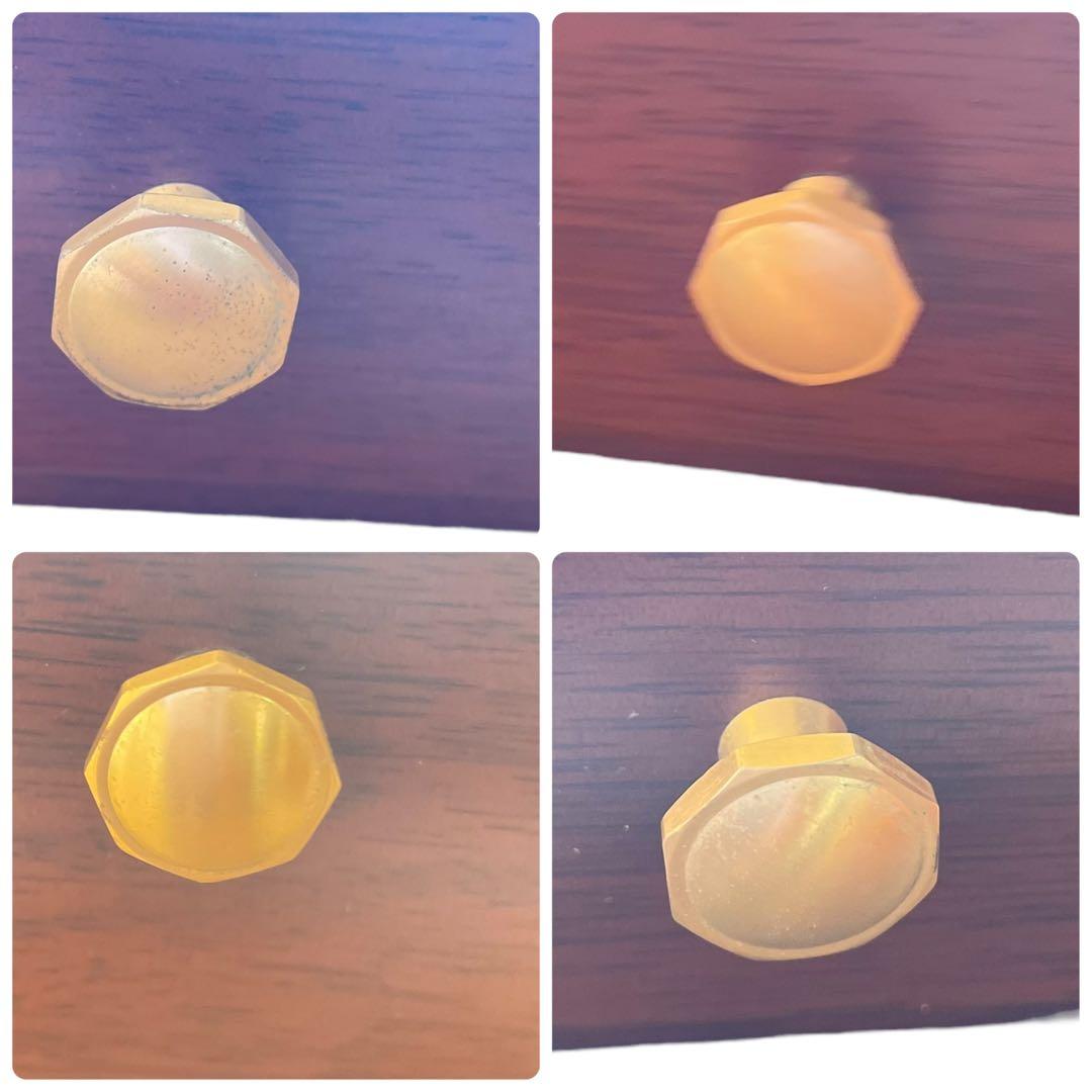 miiii　HR564 【レトロ】maruni 首都圏無料配送 ドレッサー