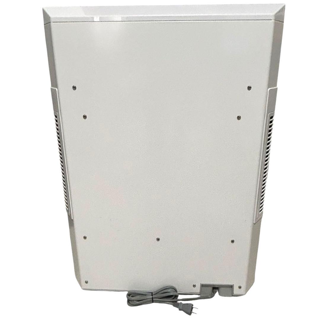 Panasonic F-JDL50-W パナソニック　次亜塩素酸 ジアイーノ