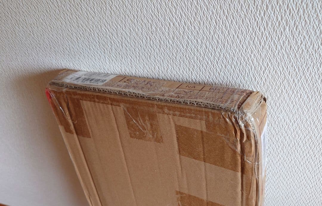 天然木クリーナースタンド