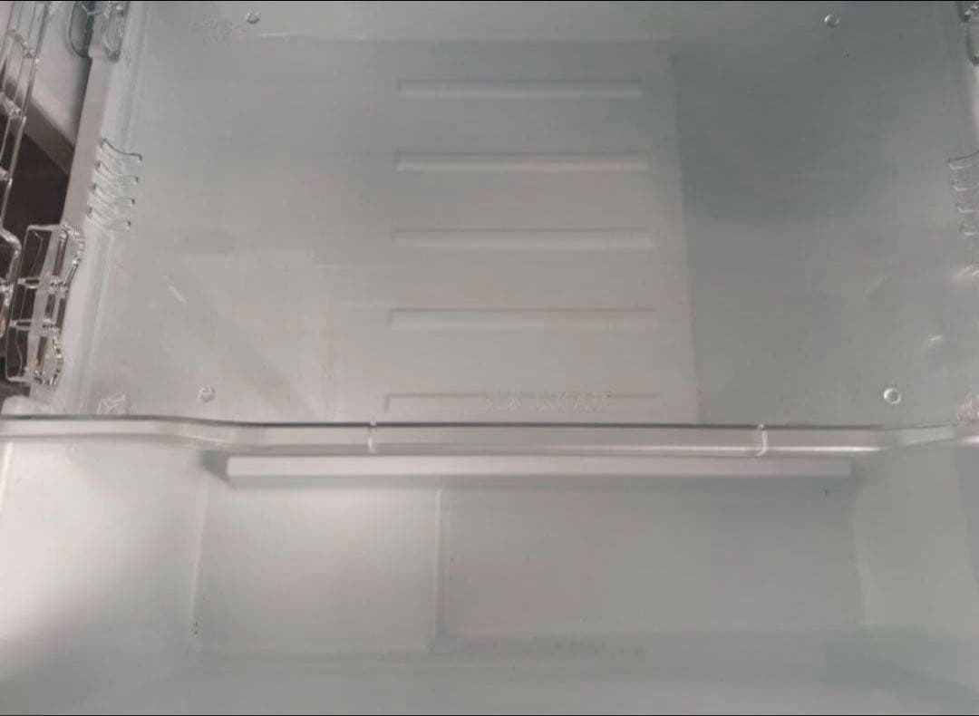 2019年式 509L TOSHIBA冷蔵庫 GR-R510FH(EC)