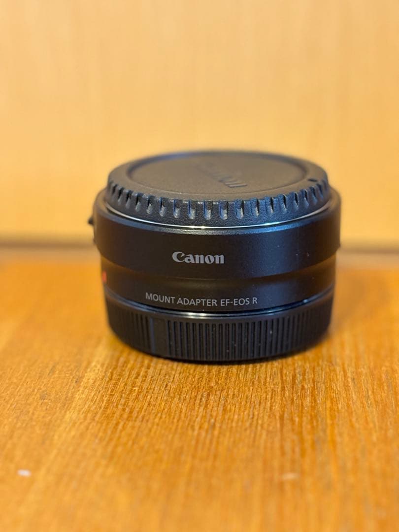 canon eosr まとめ売りのみ　フルセット