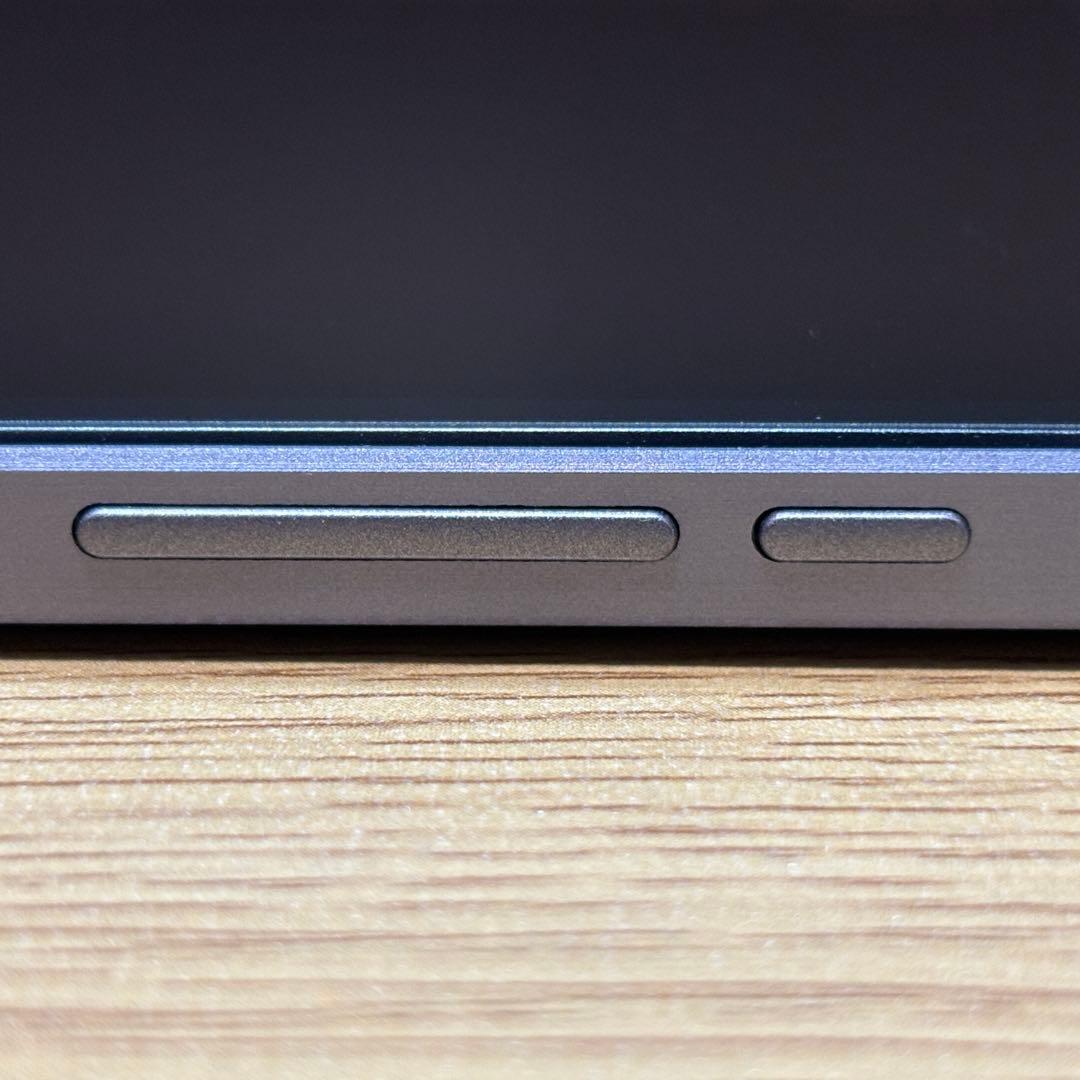 【G99・L1】ALLDOCUBE iPlay 50 mini Pro NFE