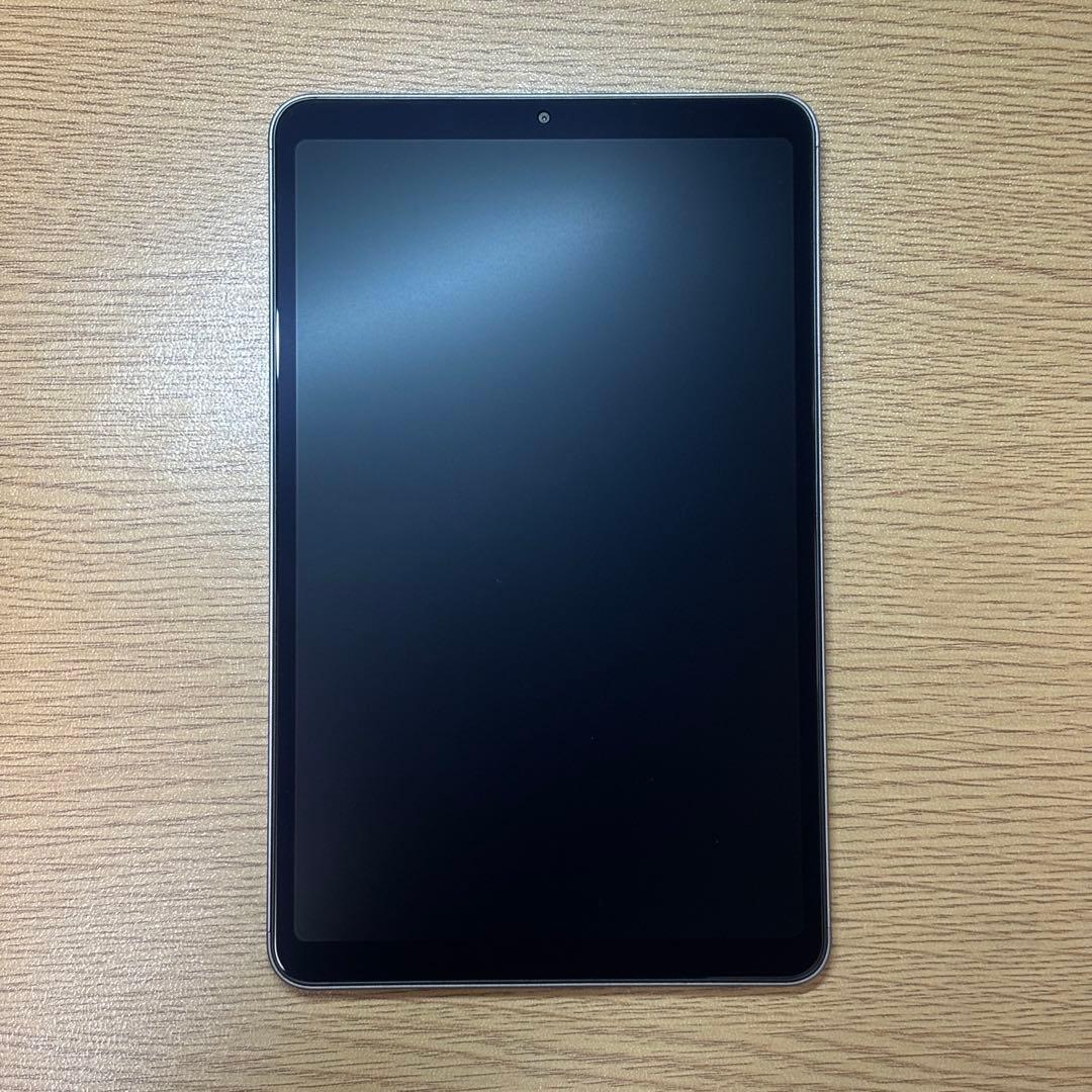 【G99・L1】ALLDOCUBE iPlay 50 mini Pro NFE