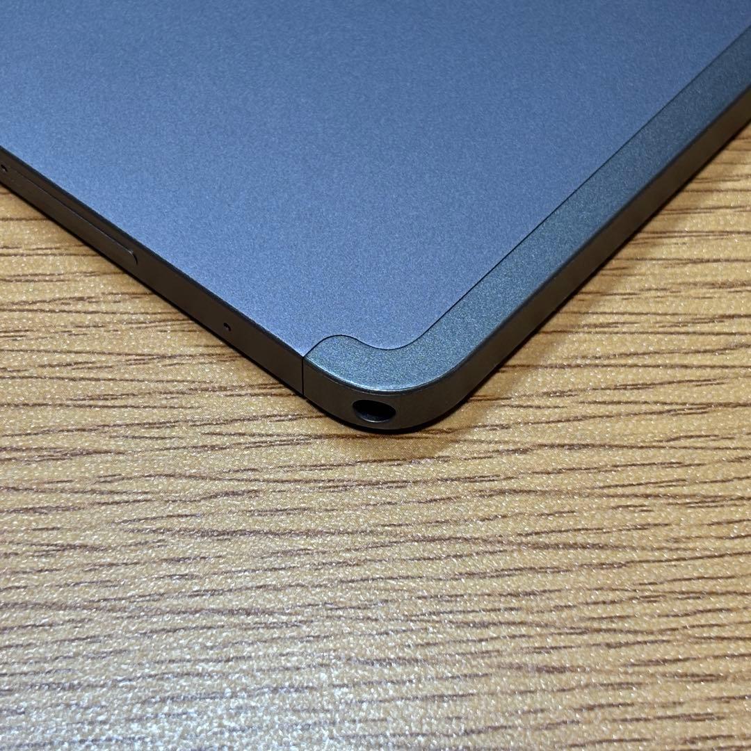 【G99・L1】ALLDOCUBE iPlay 50 mini Pro NFE