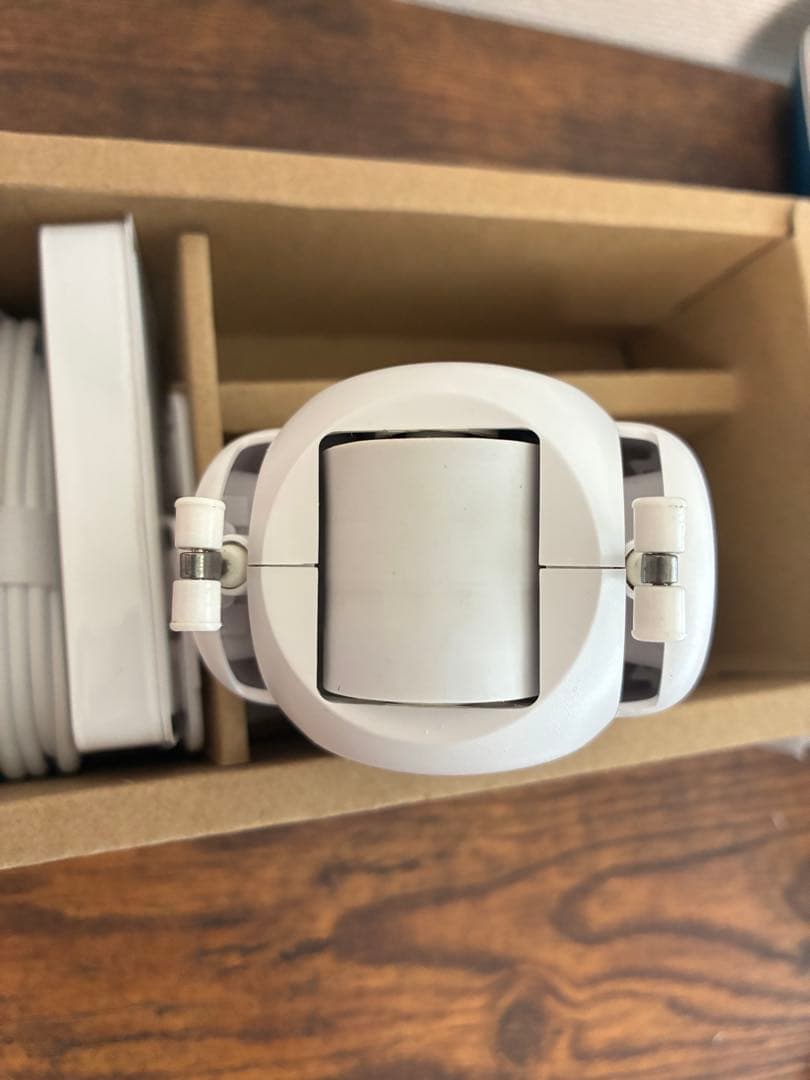 SwitchBot カーテン 2個セット